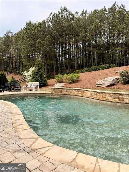 104 Grace Arbor LN Dallas, GA 30132