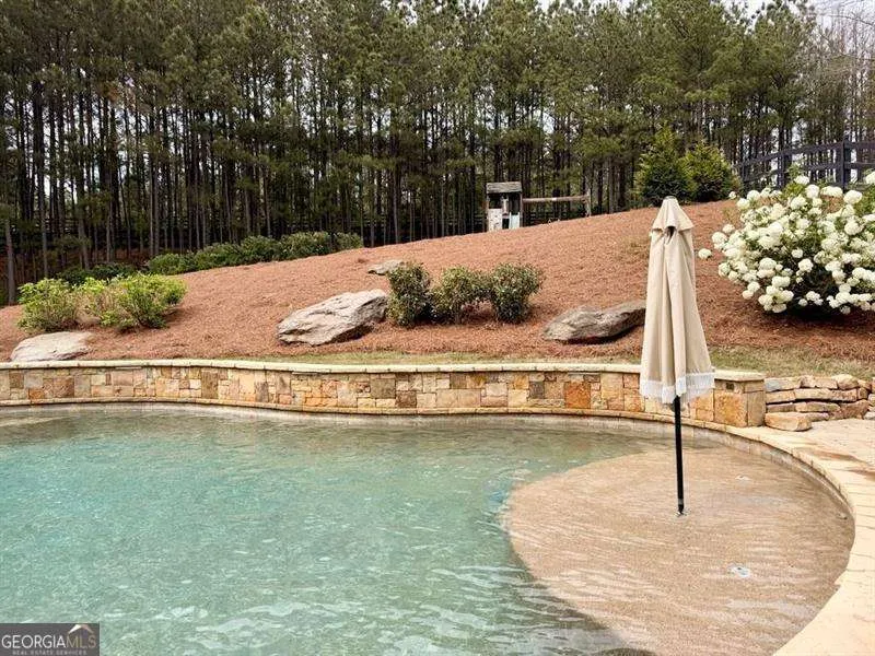 104 Grace Arbor LN Dallas, GA 30132