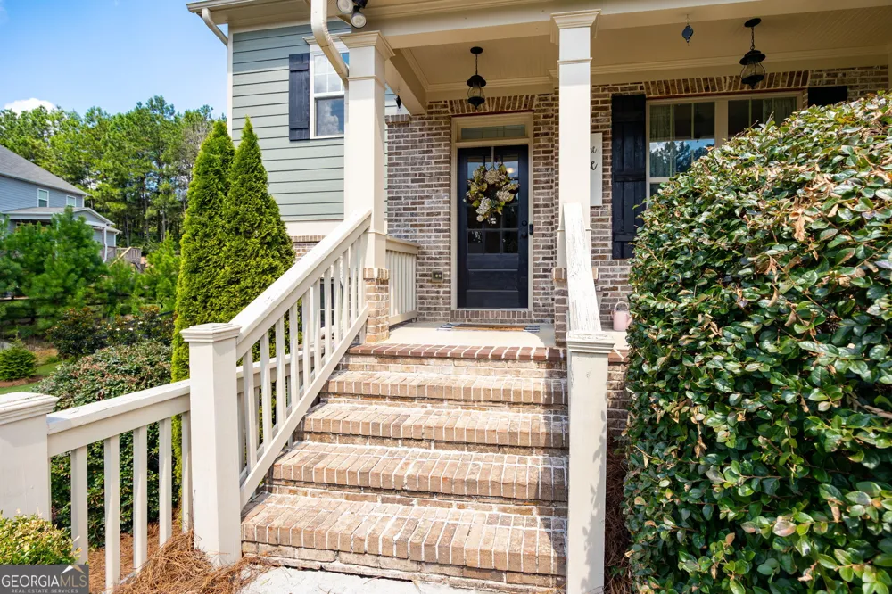104 Grace Arbor LN Dallas, GA 30132