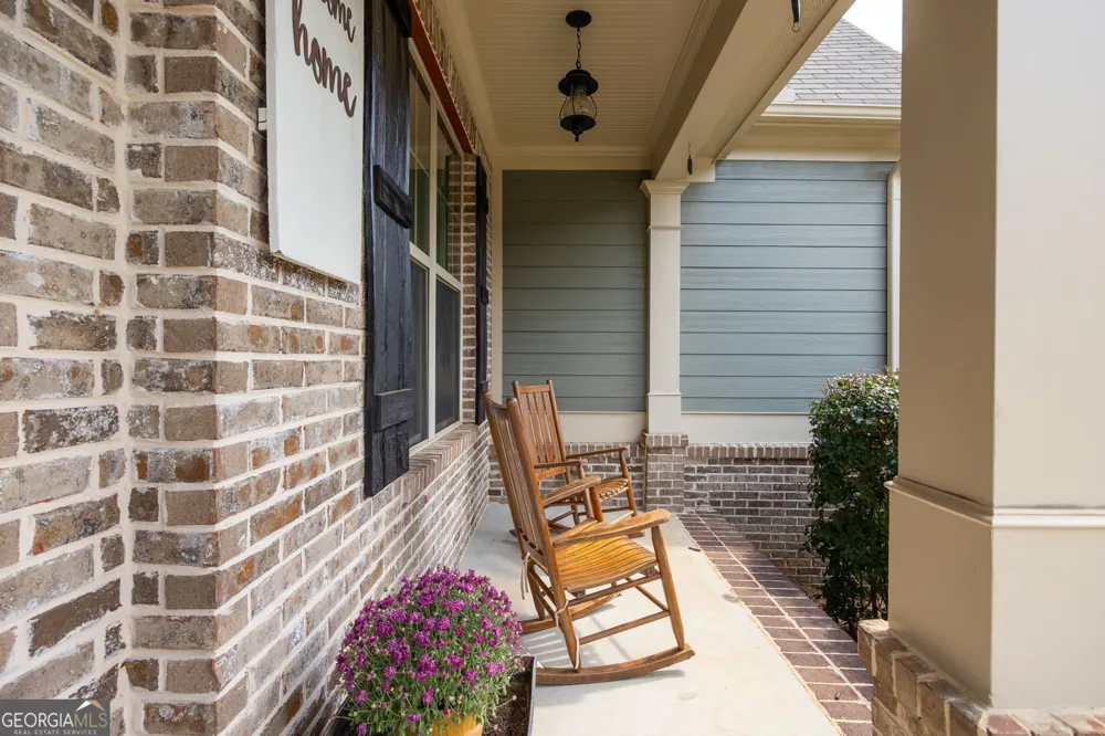 104 Grace Arbor LN Dallas, GA 30132