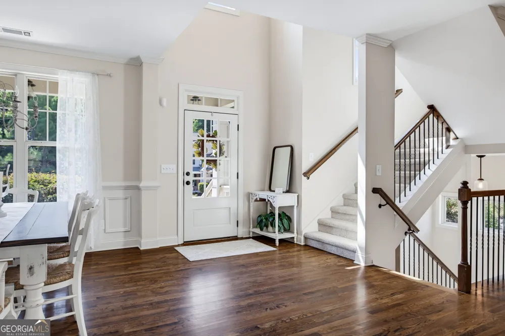 104 Grace Arbor LN Dallas, GA 30132