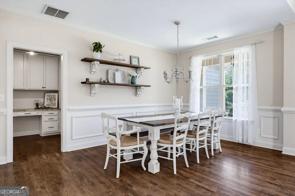 104 Grace Arbor LN Dallas, GA 30132