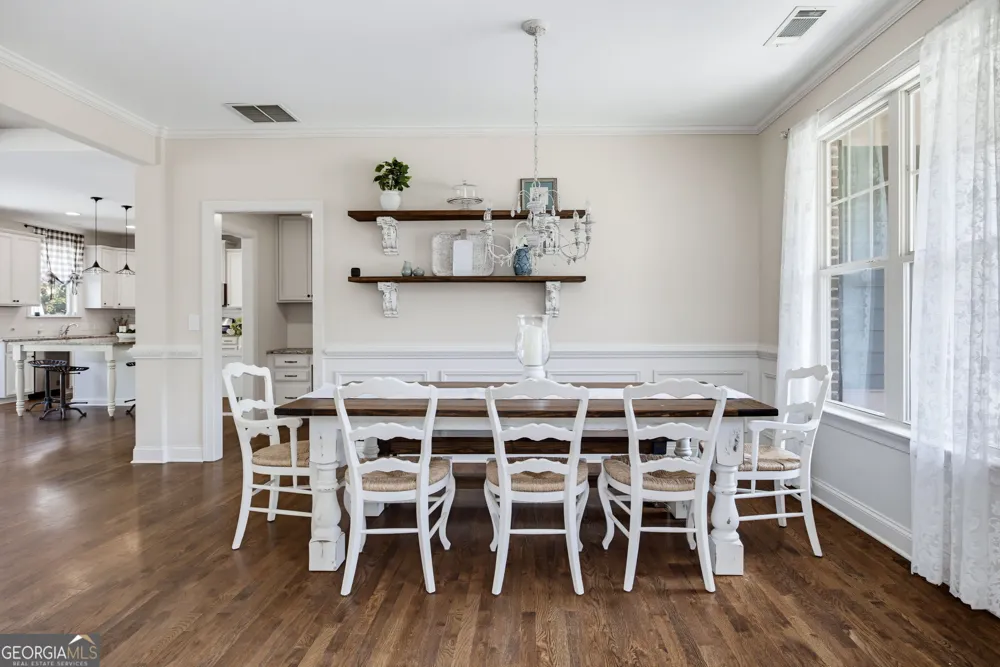 104 Grace Arbor LN Dallas, GA 30132