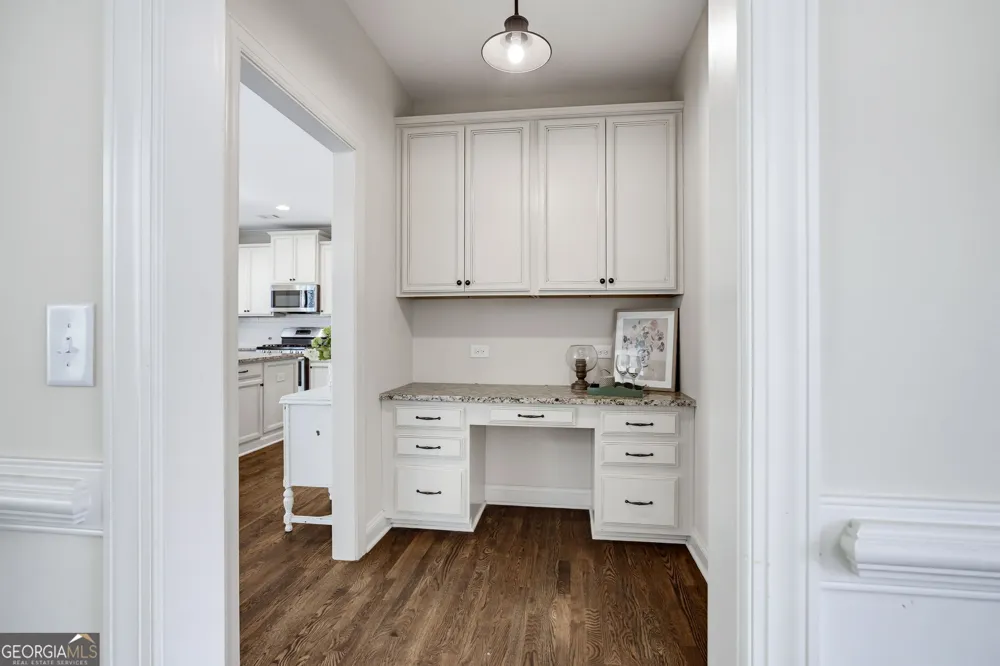 104 Grace Arbor LN Dallas, GA 30132