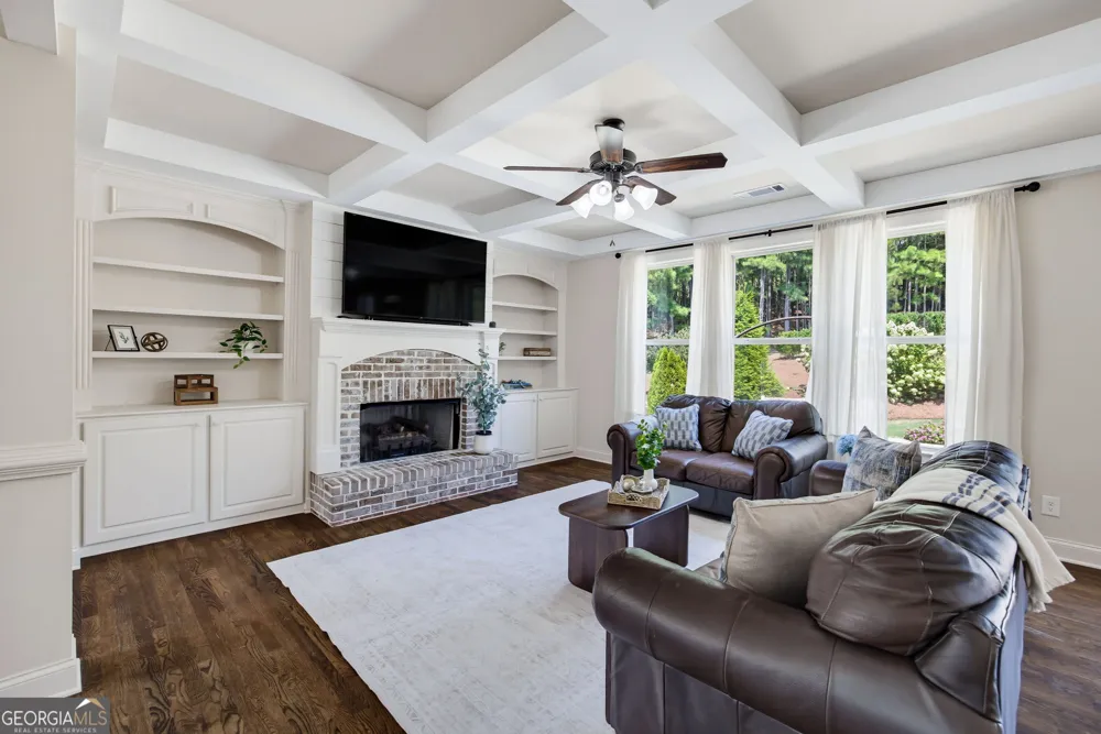104 Grace Arbor LN Dallas, GA 30132