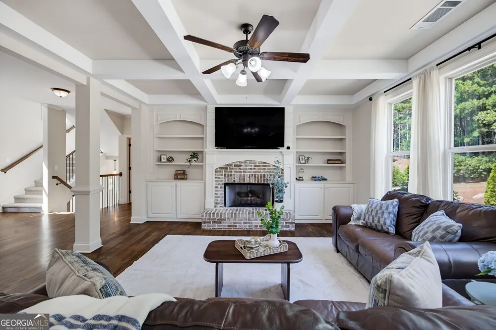 104 Grace Arbor LN Dallas, GA 30132