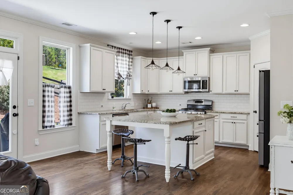 104 Grace Arbor LN Dallas, GA 30132