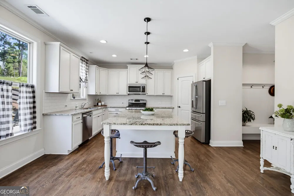 104 Grace Arbor LN Dallas, GA 30132