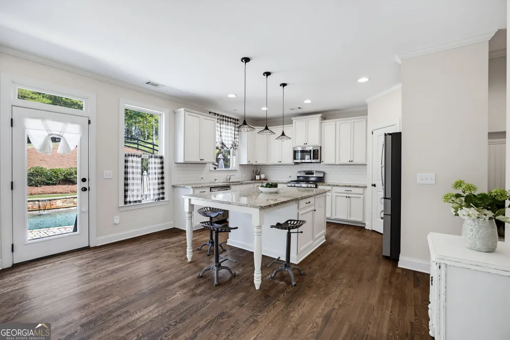 104 Grace Arbor LN Dallas, GA 30132