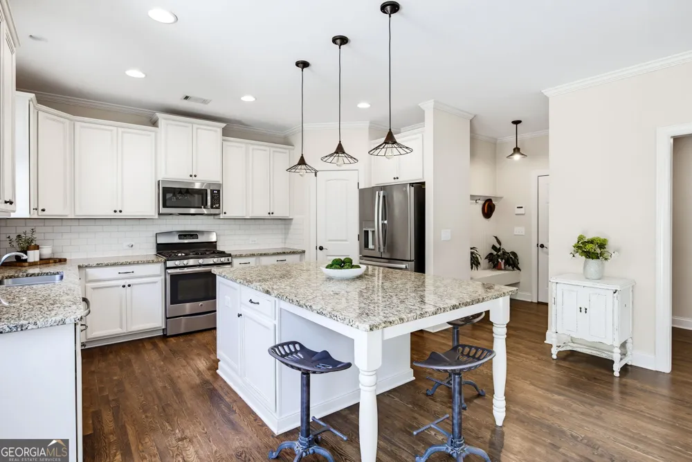 104 Grace Arbor LN Dallas, GA 30132