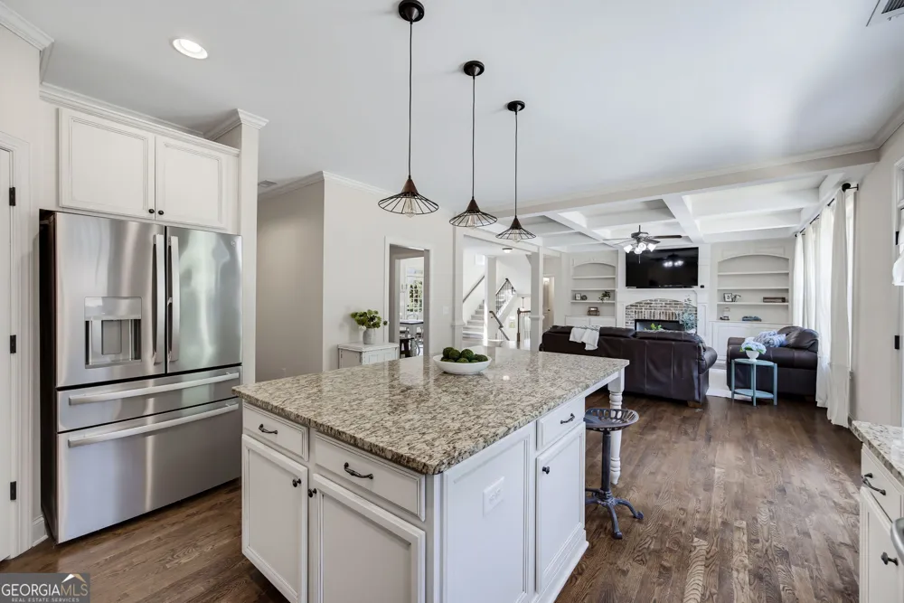 104 Grace Arbor LN Dallas, GA 30132