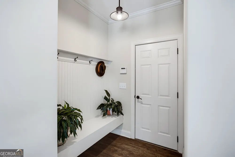 104 Grace Arbor LN Dallas, GA 30132