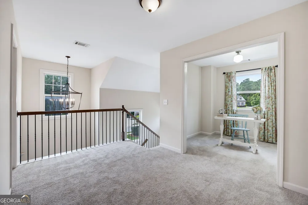 104 Grace Arbor LN Dallas, GA 30132