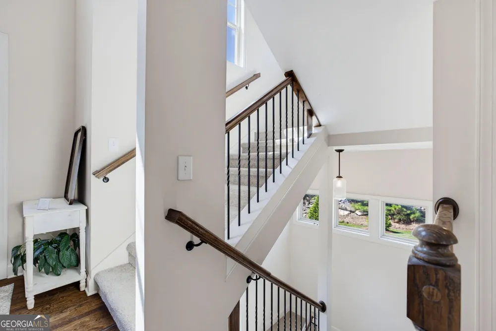 104 Grace Arbor LN Dallas, GA 30132