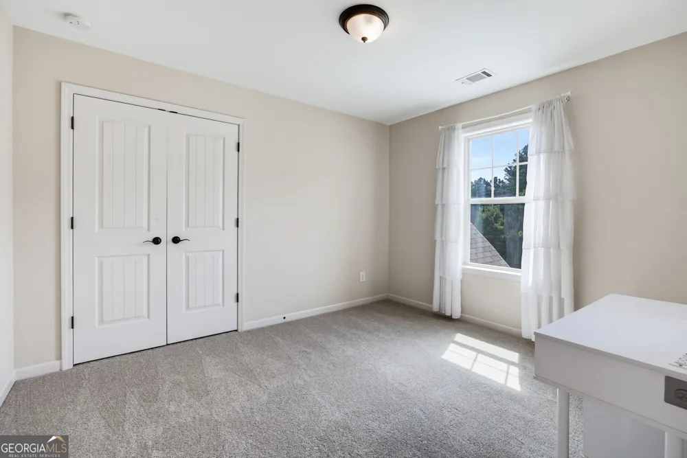 104 Grace Arbor LN Dallas, GA 30132