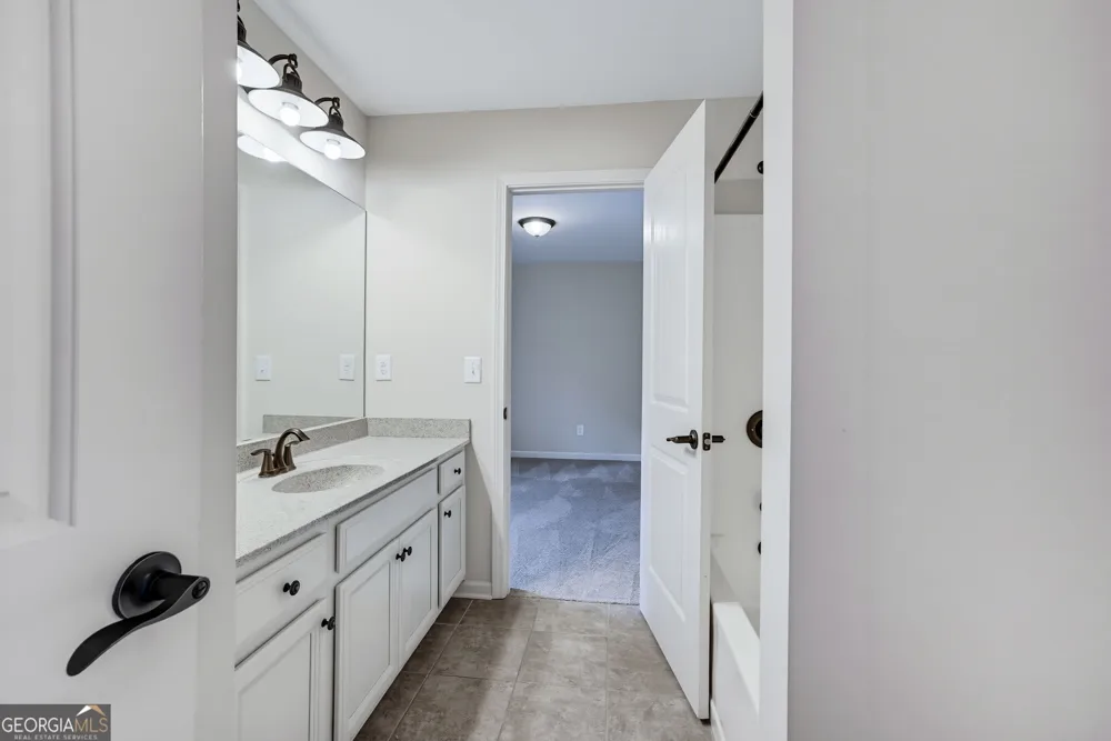 104 Grace Arbor LN Dallas, GA 30132