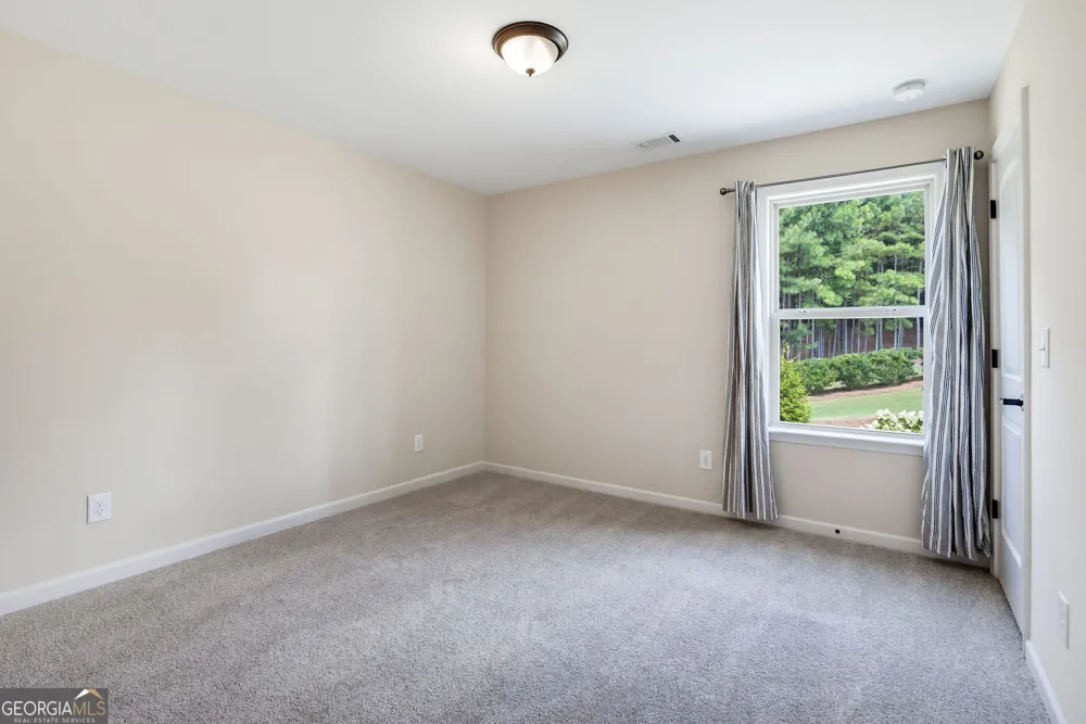 104 Grace Arbor LN Dallas, GA 30132