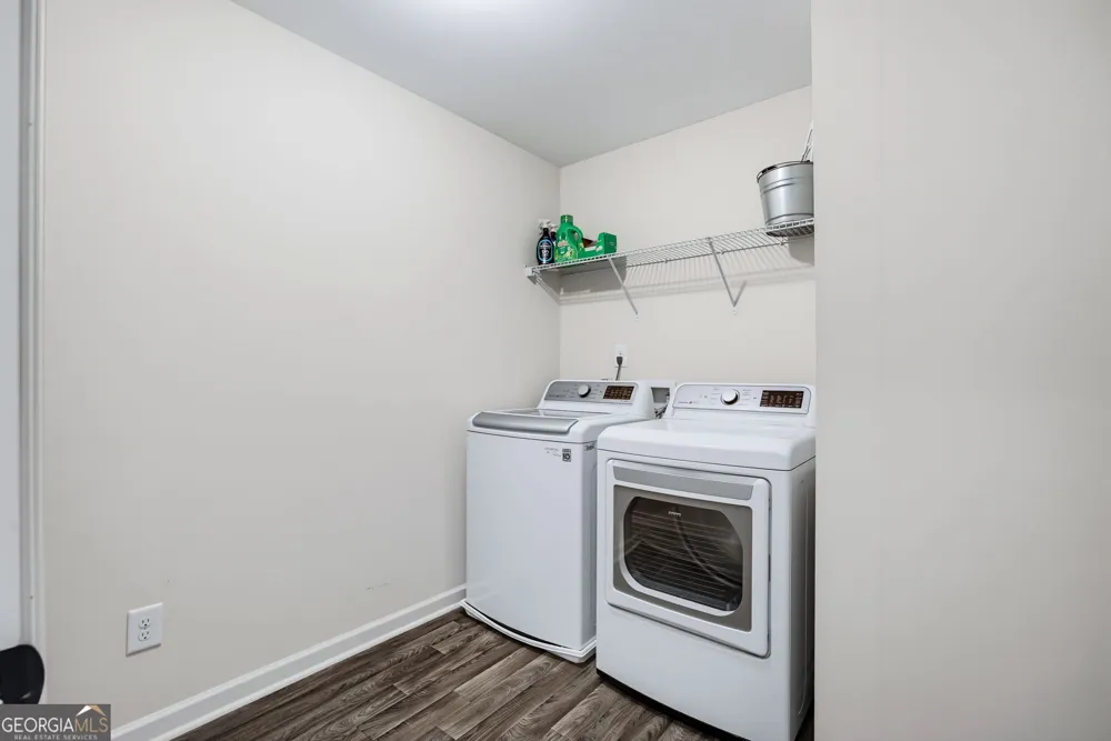 104 Grace Arbor LN Dallas, GA 30132
