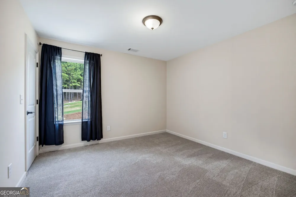 104 Grace Arbor LN Dallas, GA 30132