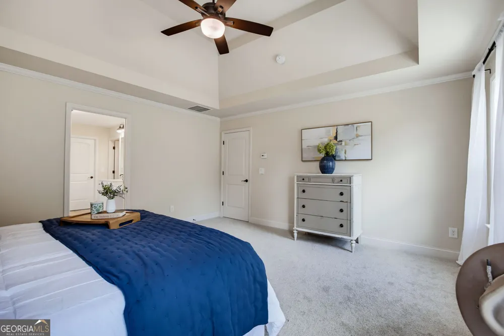 104 Grace Arbor LN Dallas, GA 30132