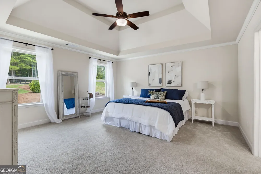 104 Grace Arbor LN Dallas, GA 30132
