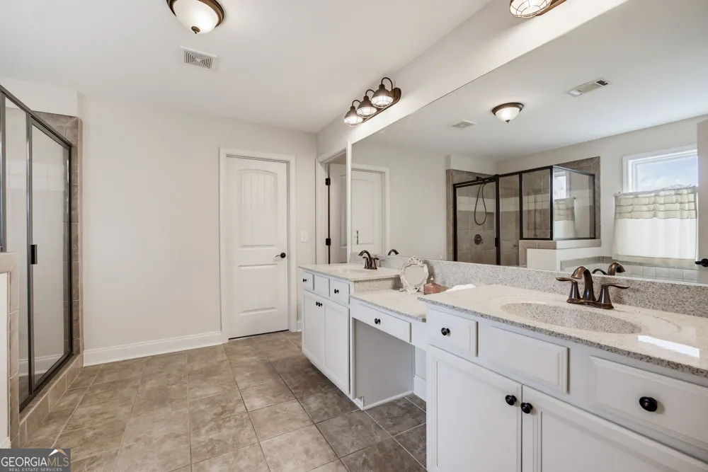 104 Grace Arbor LN Dallas, GA 30132