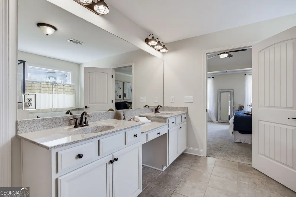 104 Grace Arbor LN Dallas, GA 30132