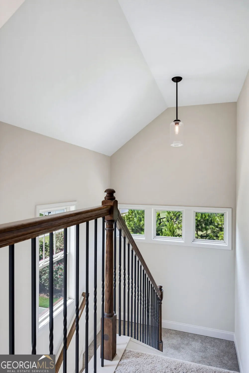 104 Grace Arbor LN Dallas, GA 30132