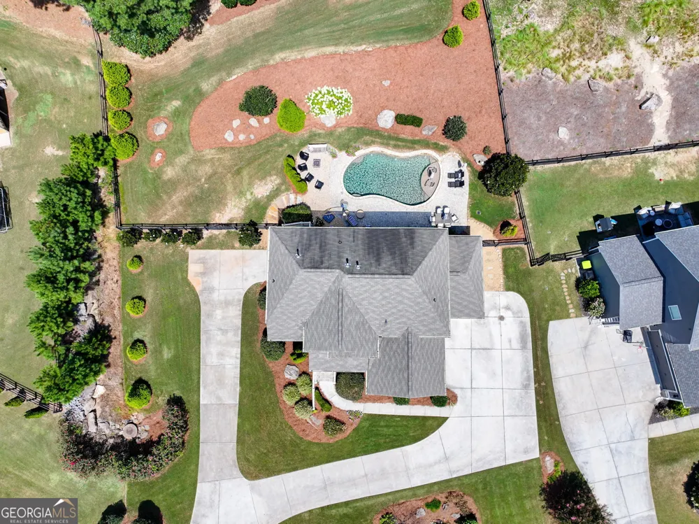 104 Grace Arbor LN Dallas, GA 30132