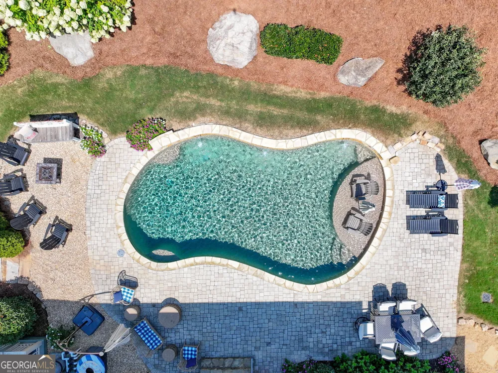 104 Grace Arbor LN Dallas, GA 30132