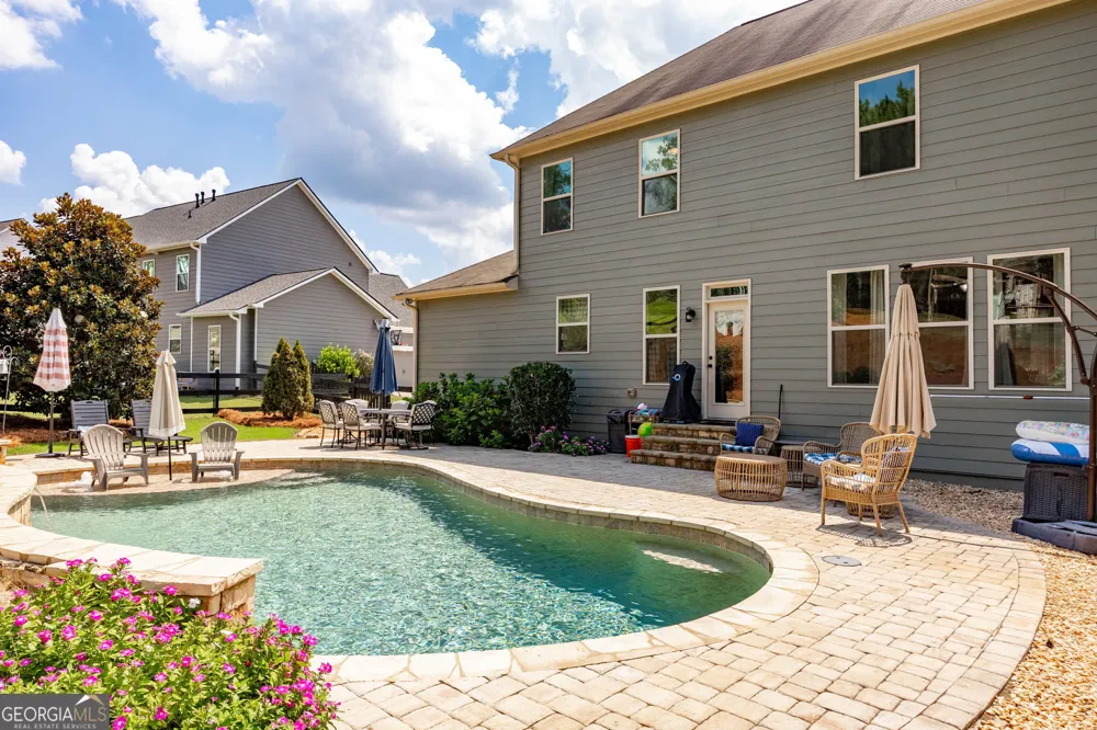 104 Grace Arbor LN Dallas, GA 30132