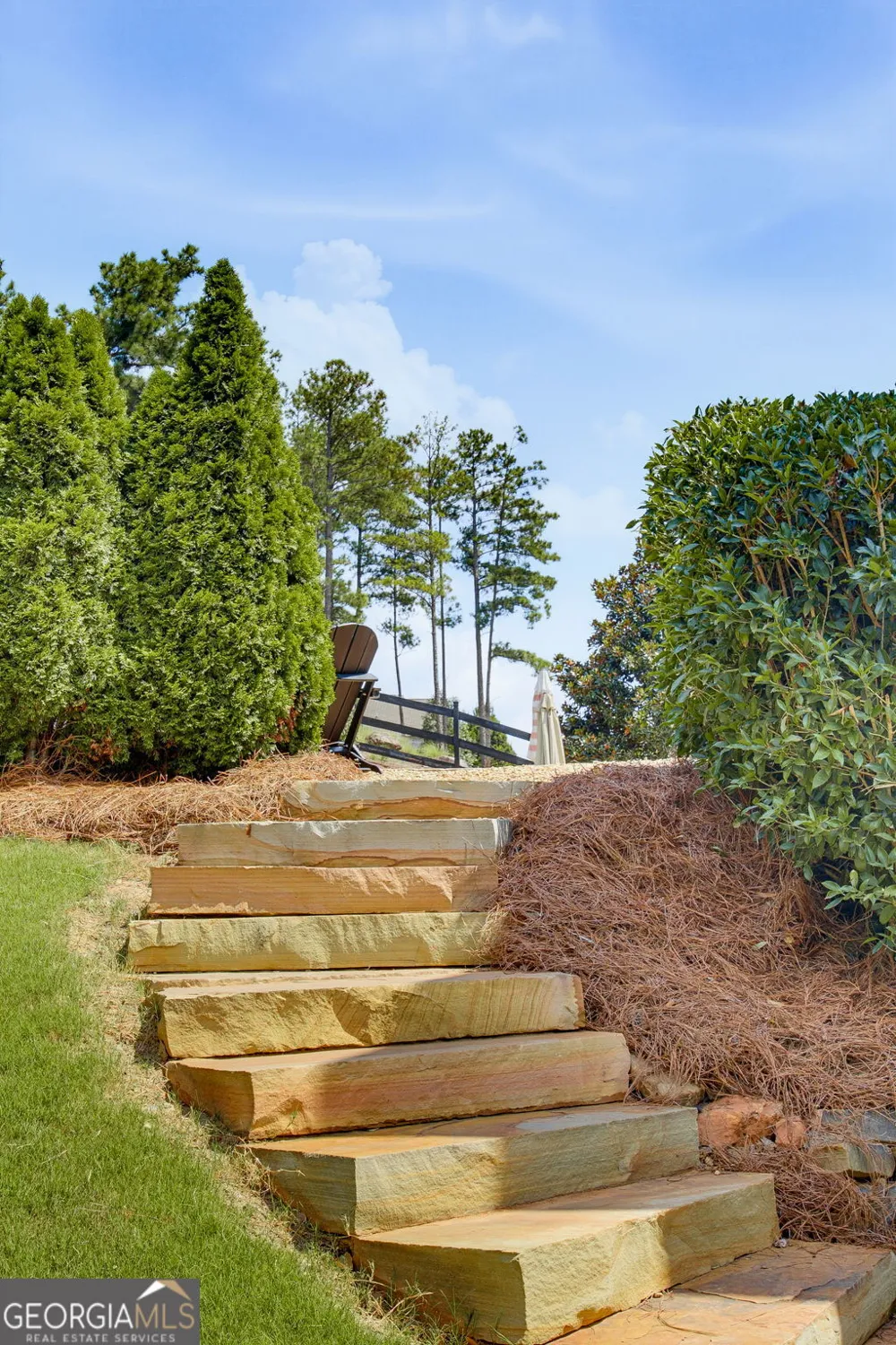104 Grace Arbor LN Dallas, GA 30132