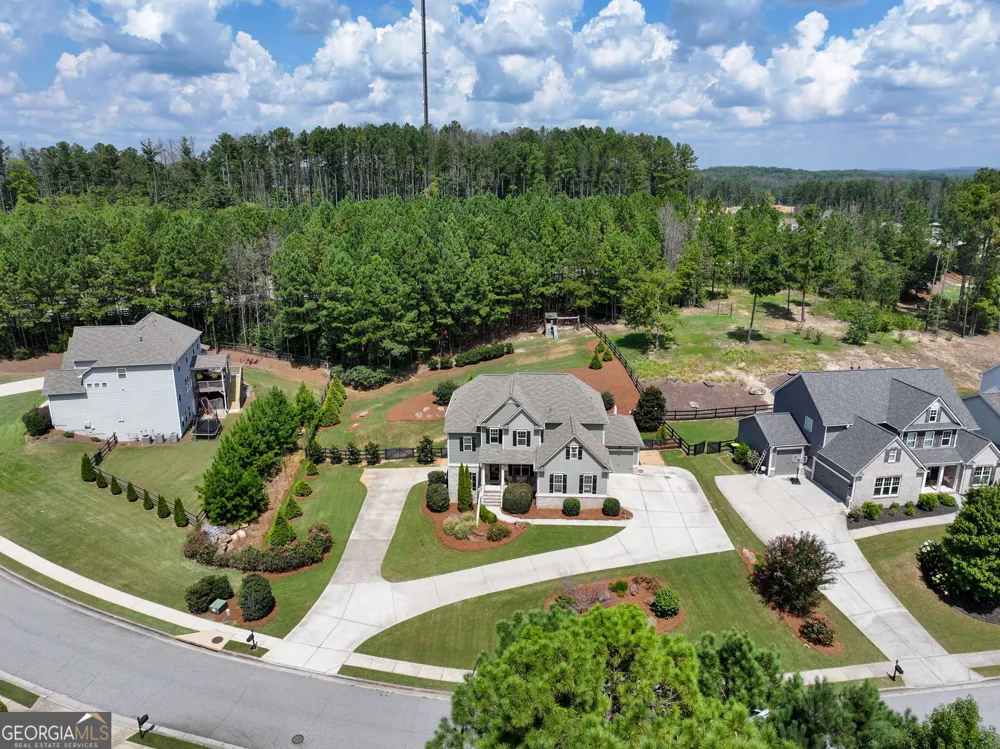 104 Grace Arbor LN Dallas, GA 30132