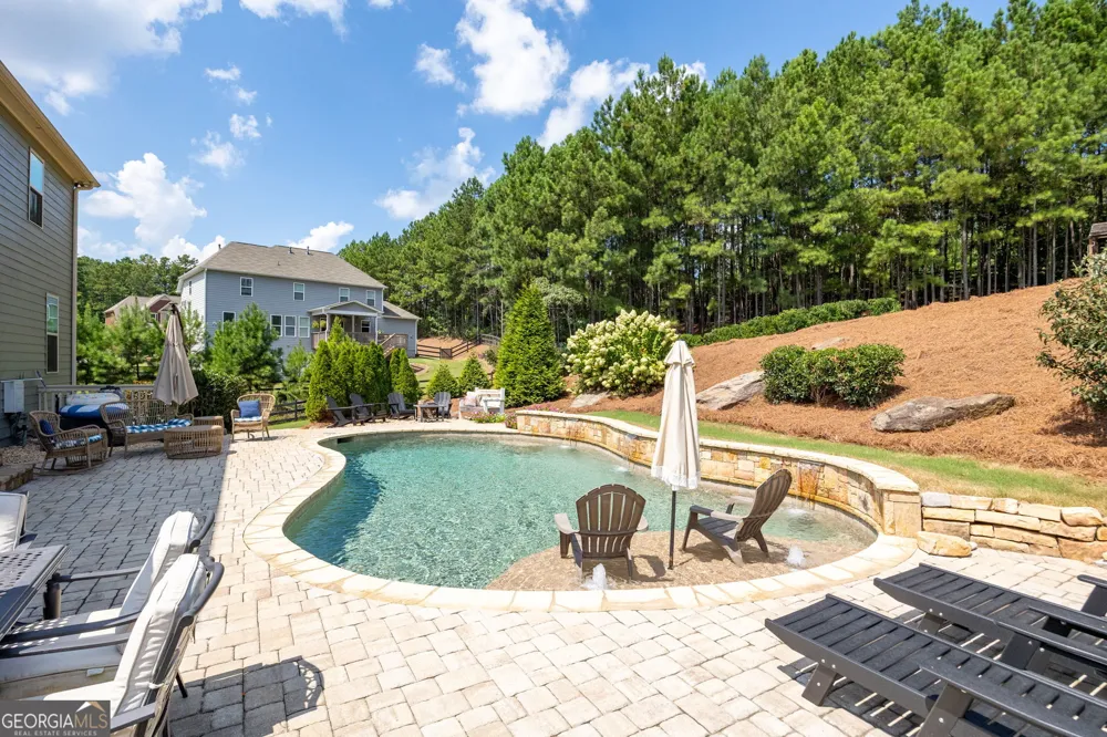 104 Grace Arbor LN Dallas, GA 30132
