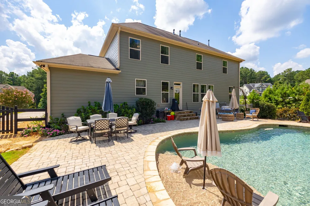 104 Grace Arbor LN Dallas, GA 30132