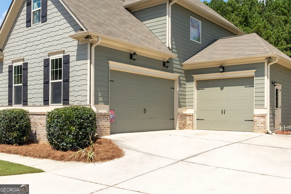 104 Grace Arbor LN Dallas, GA 30132