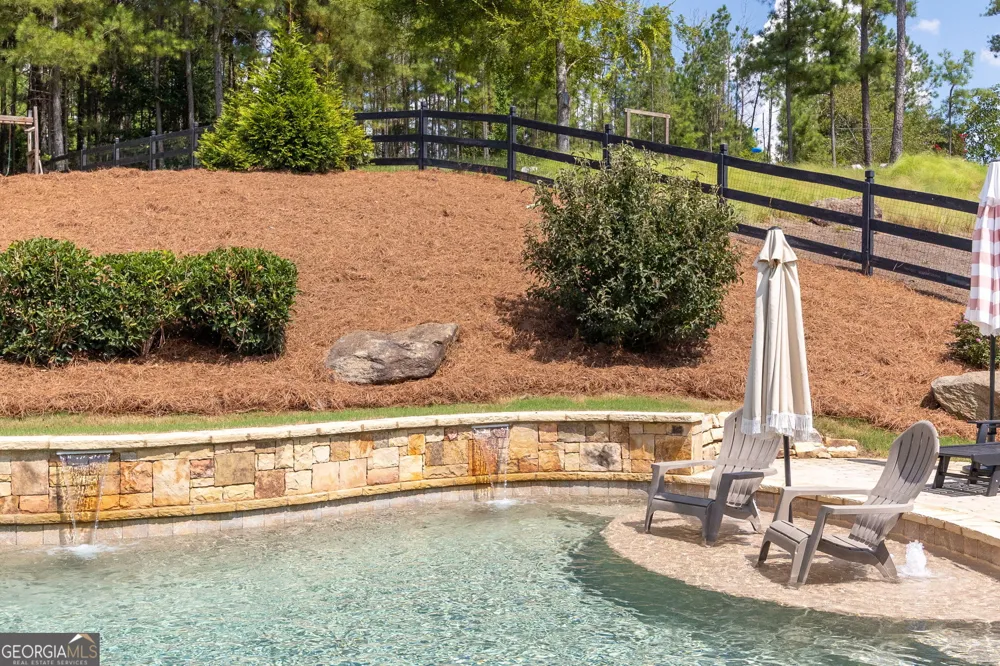 104 Grace Arbor LN Dallas, GA 30132