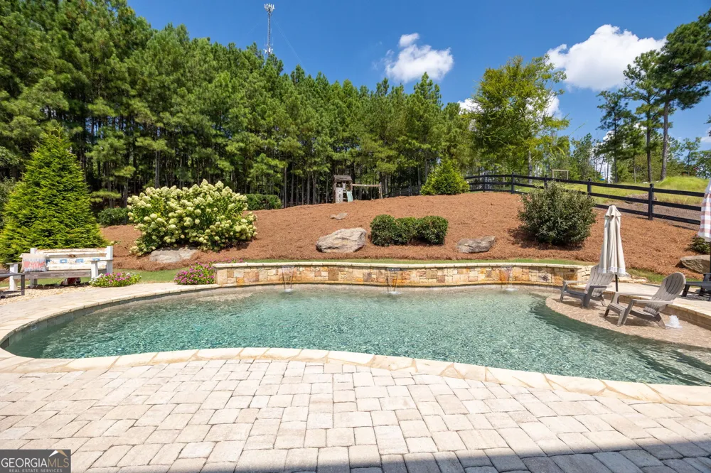 104 Grace Arbor LN Dallas, GA 30132