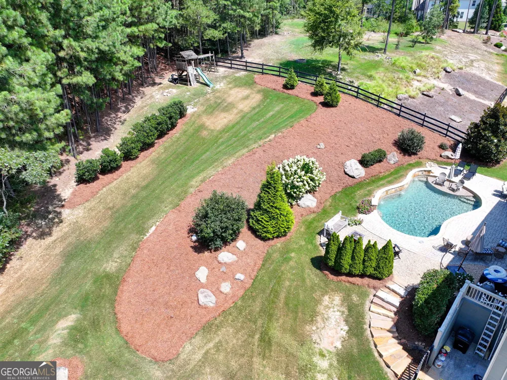 104 Grace Arbor LN Dallas, GA 30132