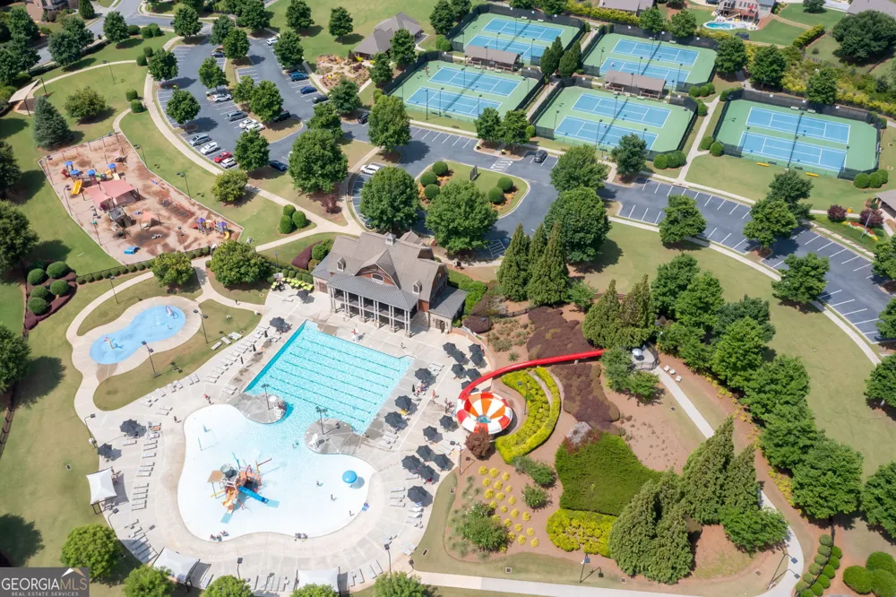 104 Grace Arbor LN Dallas, GA 30132