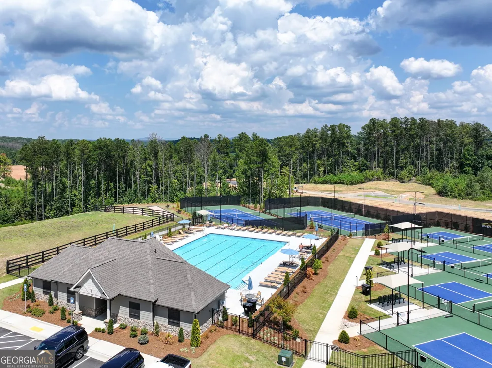 104 Grace Arbor LN Dallas, GA 30132