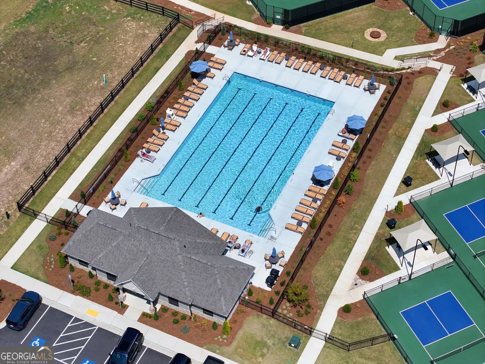 104 Grace Arbor LN Dallas, GA 30132
