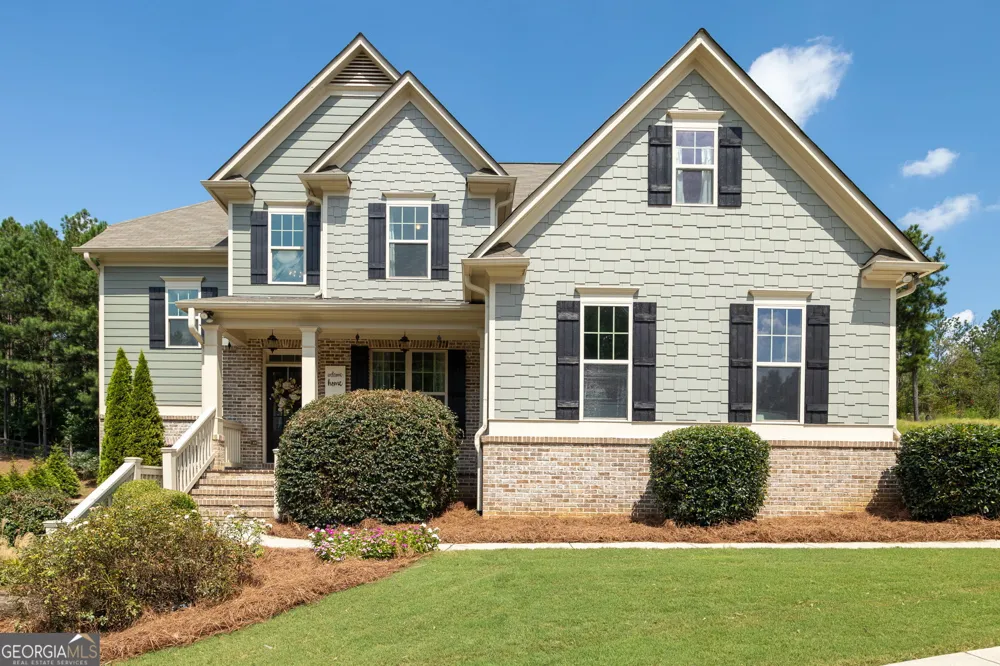 104 Grace Arbor LN Dallas, GA 30132