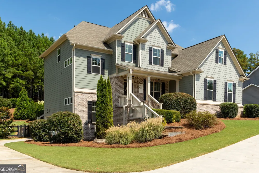 104 Grace Arbor LN Dallas, GA 30132