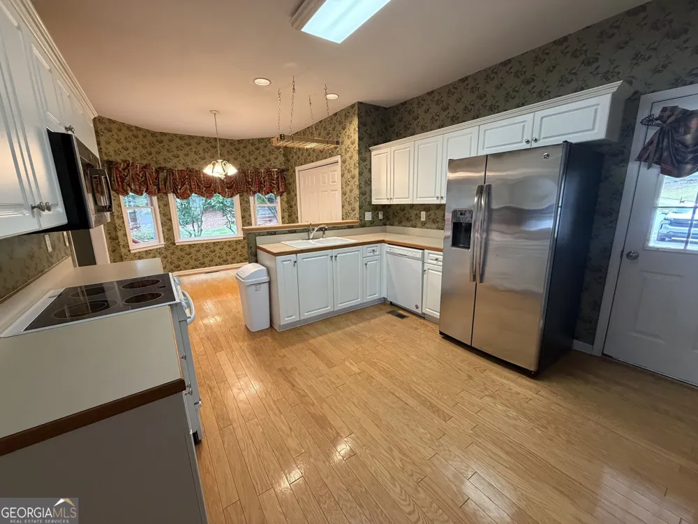 81 Vestry WALK Douglasville, GA 30134
