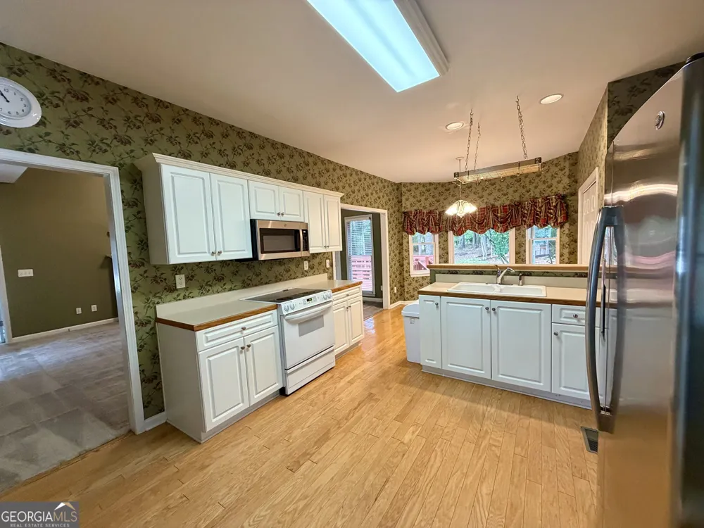 81 Vestry WALK Douglasville, GA 30134