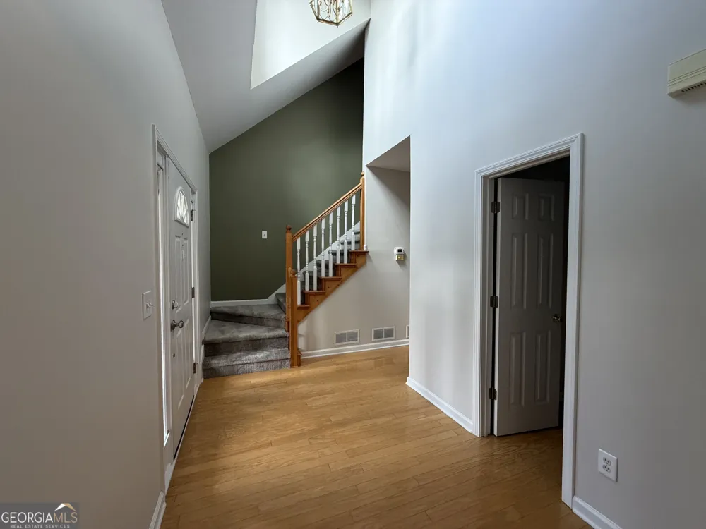 81 Vestry WALK Douglasville, GA 30134