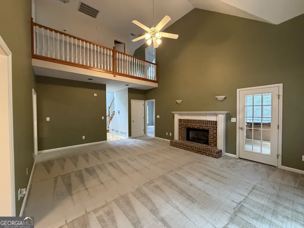 81 Vestry WALK Douglasville, GA 30134