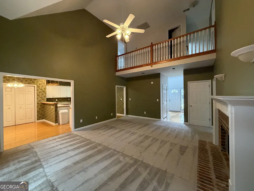 81 Vestry WALK Douglasville, GA 30134
