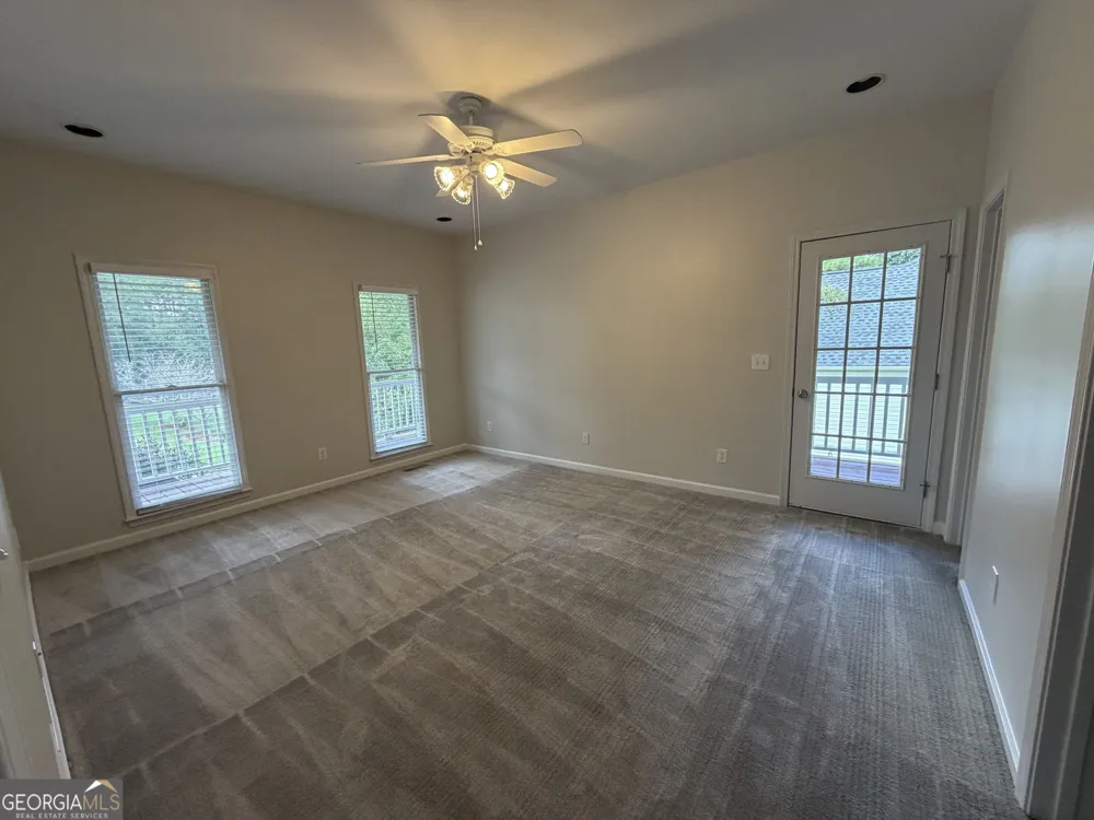 81 Vestry WALK Douglasville, GA 30134